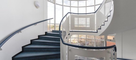 2 bedrooms Apartment in Purley, United Kingdom No. 8069 16