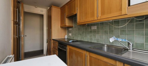 2 bedrooms Apartment in Purley, United Kingdom No. 8069 22