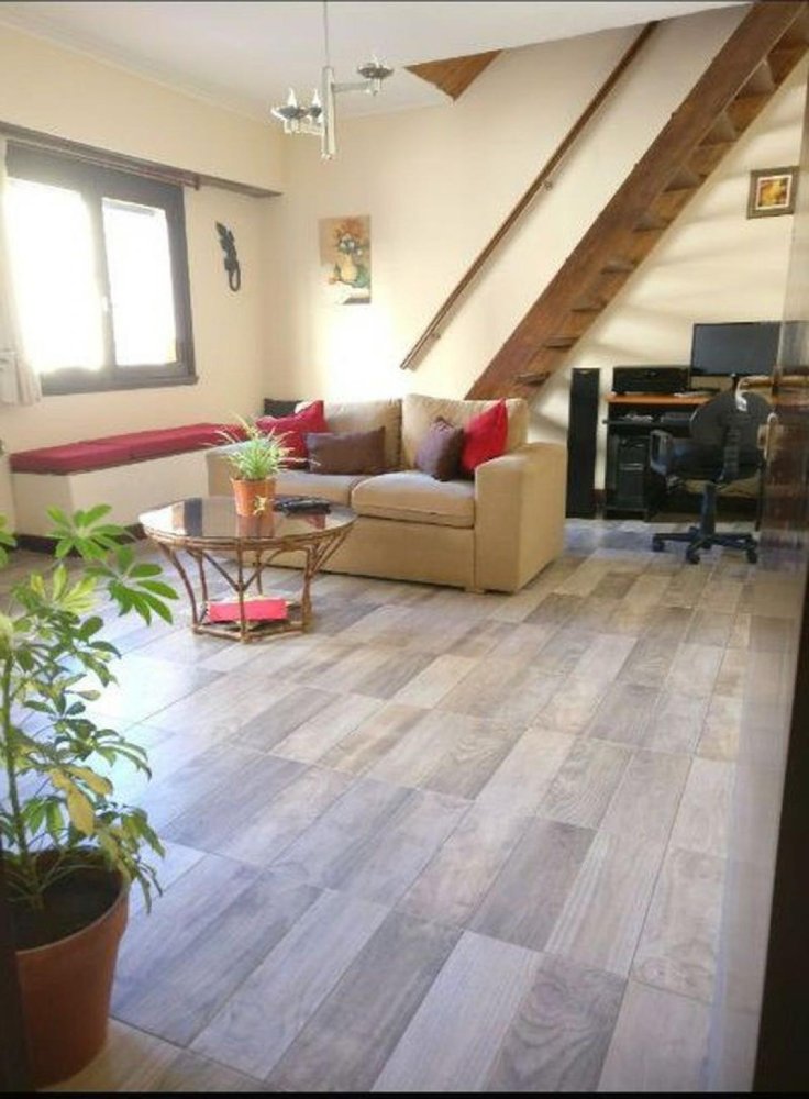 3 bedrooms House in Mar del Plata, Argentina No. 76569