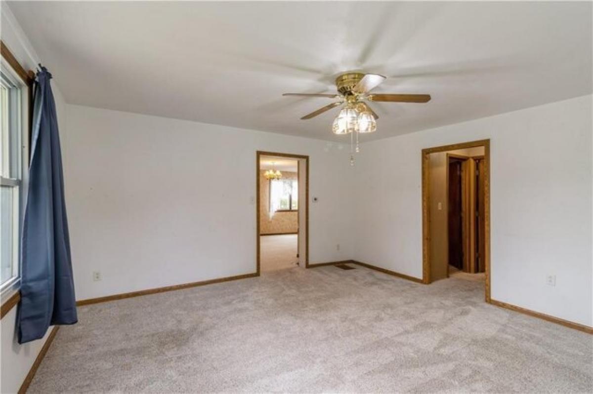 4 Schlafzimmer Haus in Baxter, USA, Nr. 405865