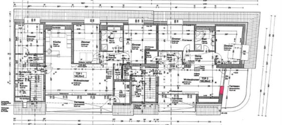Propiedad comercial en Pochlarn, Austria 1040 m² No. 137936 25