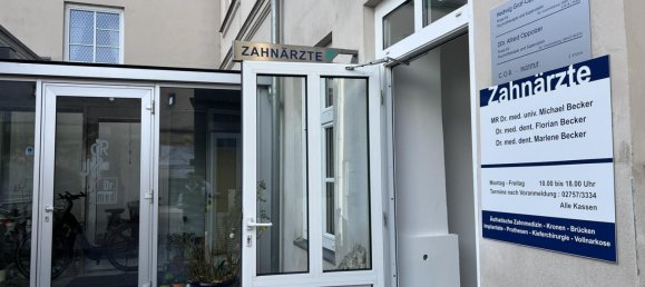 Propiedad comercial en Pochlarn, Austria 1040 m² No. 137936 14