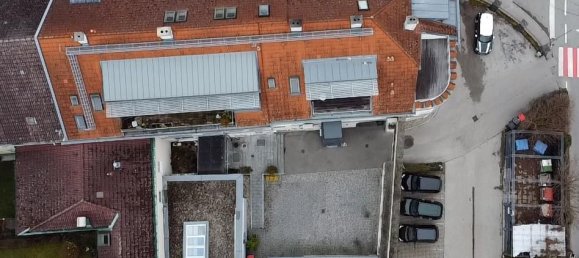 Propiedad comercial en Pochlarn, Austria 1040 m² No. 137936 4