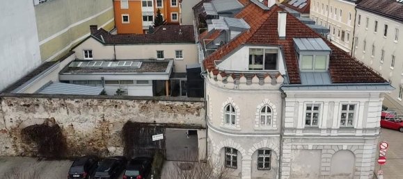 Propiedad comercial en Pochlarn, Austria 1040 m² No. 137936 5