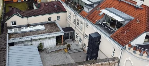 Propiedad comercial en Pochlarn, Austria 1040 m² No. 137936 18