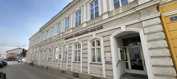 Propiedad comercial en Pochlarn, Austria 1040 m² No. 137936 12