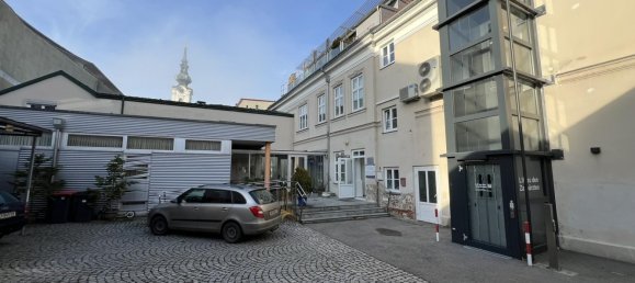 Propiedad comercial en Pochlarn, Austria 1040 m² No. 137936 13