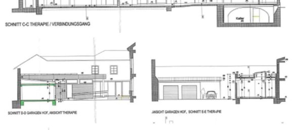 Propiedad comercial en Pochlarn, Austria 1040 m² No. 137936 28