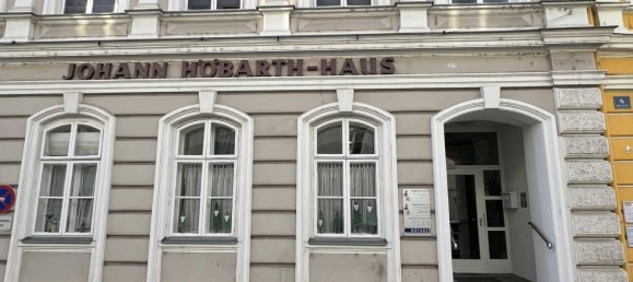 Propiedad comercial en Pochlarn, Austria 1040 m² No. 137936 9