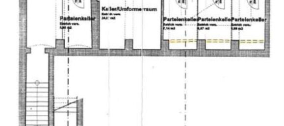 Propiedad comercial en Pochlarn, Austria 1040 m² No. 137936 26