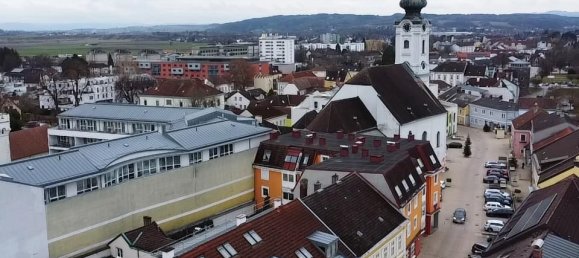 Propiedad comercial en Pochlarn, Austria 1040 m² No. 137936 22