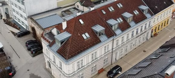 Propiedad comercial en Pochlarn, Austria 1040 m² No. 137936 20