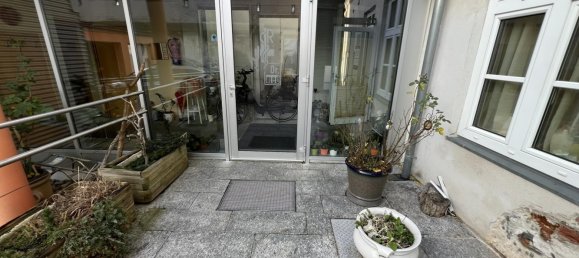 Propiedad comercial en Pochlarn, Austria 1040 m² No. 137936 15