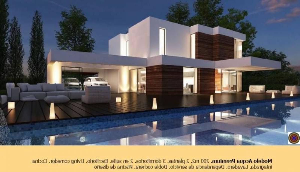 3 Schlafzimmer Haus in Tigre, Argentina, Nr. 14680