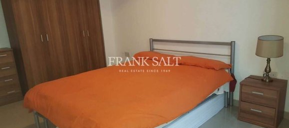 2 Schlafzimmer Wohnung in Sliema, Malta, Nr. 8908 4