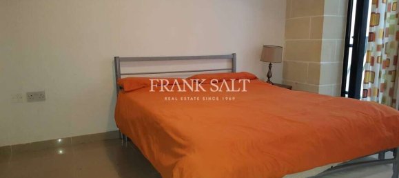 2 Schlafzimmer Wohnung in Sliema, Malta, Nr. 8908 5