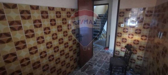 2 bedrooms House in Militello in Val di Catania, Italy No. 63974 20