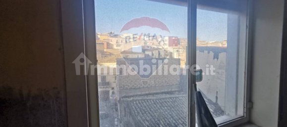 2 bedrooms House in Militello in Val di Catania, Italy No. 63974 33