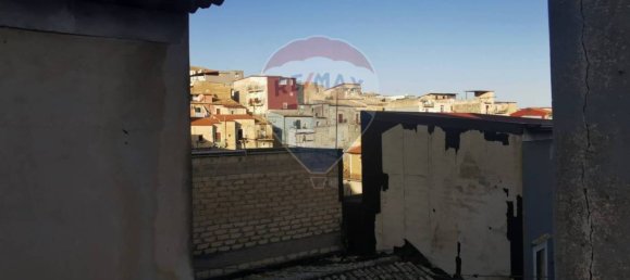 2 bedrooms House in Militello in Val di Catania, Italy No. 63974 35