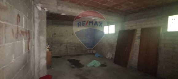 2 bedrooms House in Militello in Val di Catania, Italy No. 63974 6