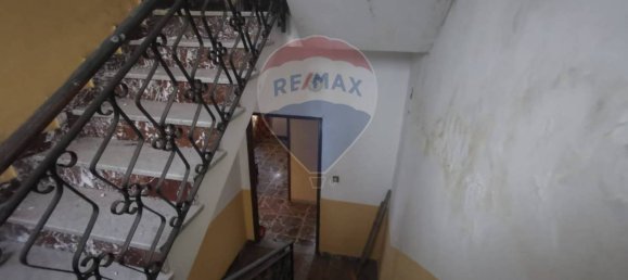 2 bedrooms House in Militello in Val di Catania, Italy No. 63974 31