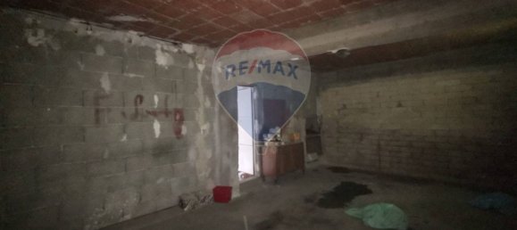 2 bedrooms House in Militello in Val di Catania, Italy No. 63974 7