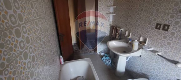 2 bedrooms House in Militello in Val di Catania, Italy No. 63974 24