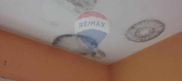 2 bedrooms House in Militello in Val di Catania, Italy No. 63974 25