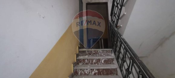 2 bedrooms House in Militello in Val di Catania, Italy No. 63974 30