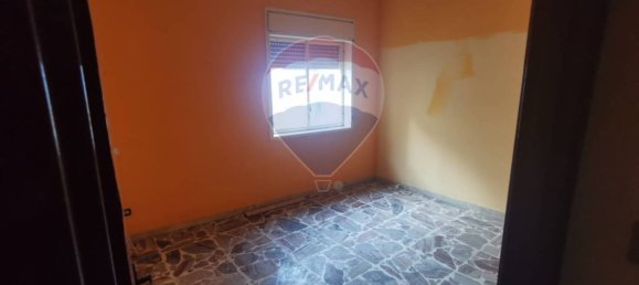 2 bedrooms House in Militello in Val di Catania, Italy No. 63974 23