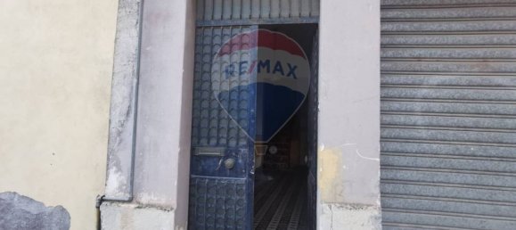 2 bedrooms House in Militello in Val di Catania, Italy No. 63974 9