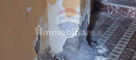 2 bedrooms House in Militello in Val di Catania, Italy No. 63974 11