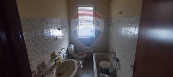 2 bedrooms House in Militello in Val di Catania, Italy No. 63974 16