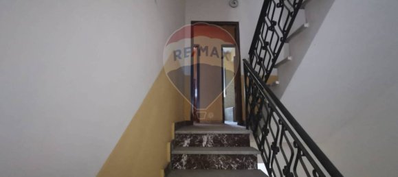 2 bedrooms House in Militello in Val di Catania, Italy No. 63974 15