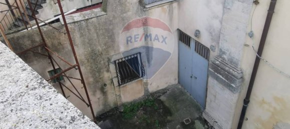 2 bedrooms House in Militello in Val di Catania, Italy No. 63974 39