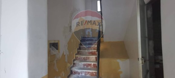 2 bedrooms House in Militello in Val di Catania, Italy No. 63974 12