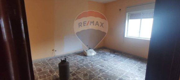 2 bedrooms House in Militello in Val di Catania, Italy No. 63974 21