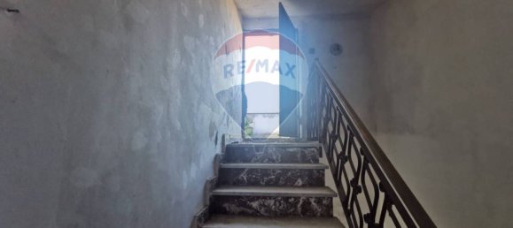 2 bedrooms House in Militello in Val di Catania, Italy No. 63974 44