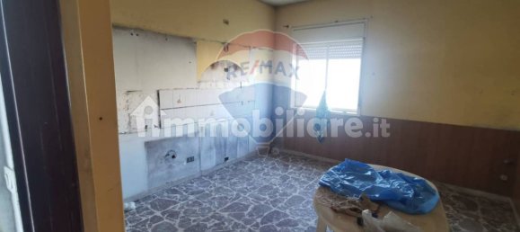 2 bedrooms House in Militello in Val di Catania, Italy No. 63974 34