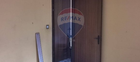 2 bedrooms House in Militello in Val di Catania, Italy No. 63974 26