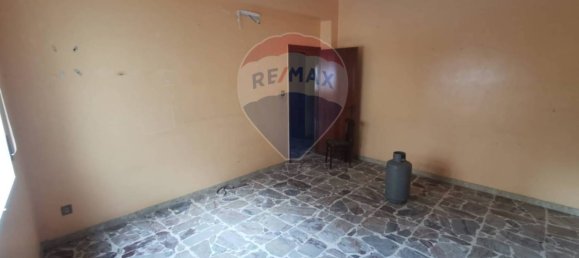 2 bedrooms House in Militello in Val di Catania, Italy No. 63974 22