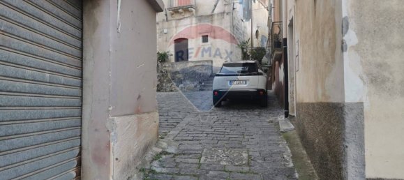 2 bedrooms House in Militello in Val di Catania, Italy No. 63974 50