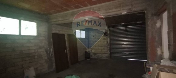 2 bedrooms House in Militello in Val di Catania, Italy No. 63974 5