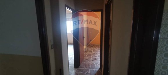 2 bedrooms House in Militello in Val di Catania, Italy No. 63974 18