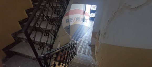 2 bedrooms House in Militello in Val di Catania, Italy No. 63974 13