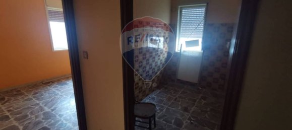 2 bedrooms House in Militello in Val di Catania, Italy No. 63974 19