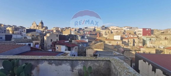 2 bedrooms House in Militello in Val di Catania, Italy No. 63974 46