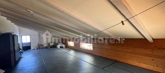 Вилла с 2 спальнями в Гориция, Италия № 296714 11