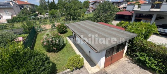 Вилла с 2 спальнями в Гориция, Италия № 296714 14