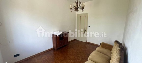 Вилла с 2 спальнями в Гориция, Италия № 296714 7